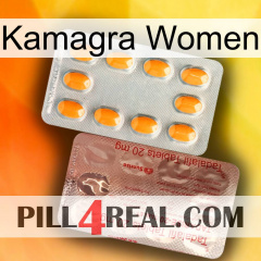 Kamagra Women new13